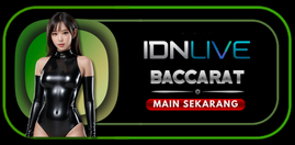 Casino Games Baccarat