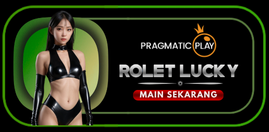 Casino Games Rolet Mania