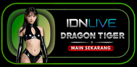 Casino Games Dragon Tiger