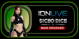 Casino Games Sicbo Dice