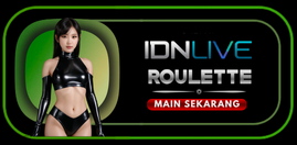 Casino Games Roulette