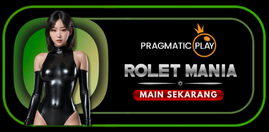 Casino Games Megawheel