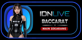 Casino Games Baccarat