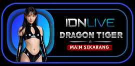 Casino Games Dragon Tiger
