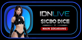Casino Games Sicbo Dice