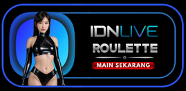Casino Games Roulette