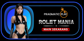 Casino Games Megawheel