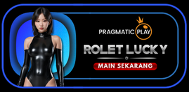 Casino Games Rolet Mania