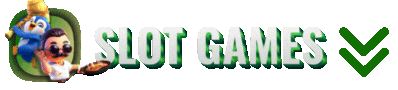 Daftar Slot Games kediritoto