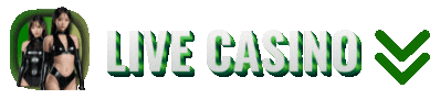 Daftar Casino kediritoto