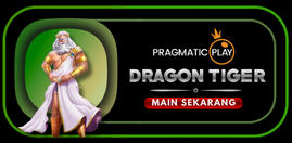 Pragmatic Play