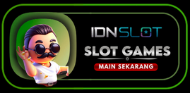 IDN Slot