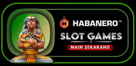 TopTrendGaming