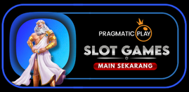 Pragmatic Play