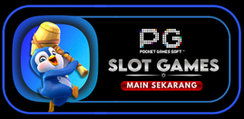 PG Soft