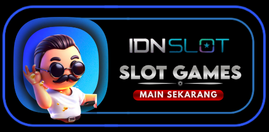 IDN Slot