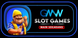 Microgaming