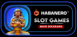 TopTrendGaming