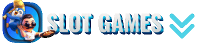 Daftar Slot Games Natunatoto
