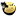 bunga17.natunatotovip.cfd favicon